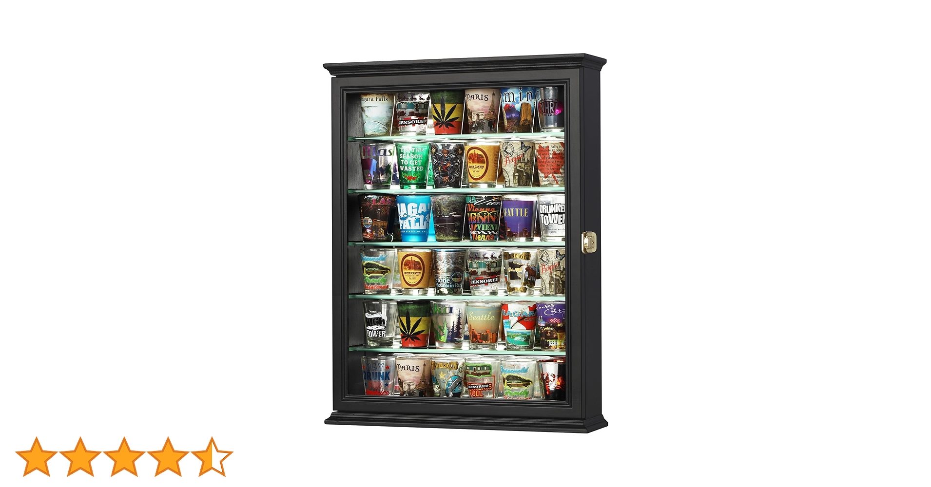 メイキャスリクエスト品 71W2aseURkL.jpg_BO30,255,255,